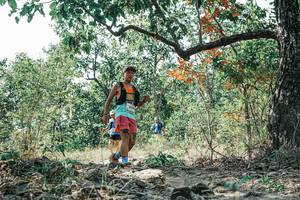 BIB: 
                            <button type="button" onclick="openModal(26086212)" class="btn btn-primary btn-sm float-right btn-popup" data-toggle="modal" data-target=".modal-high-quality">
                        <i class="fas fa-shopping-cart"></i> Add to Cart
                    </button>
                                            <button type="button" onclick="isThisMe(26086212, true)" class="btn btn-success btn-sm float-right btn-popup btn-isme hidden" data-toggle="tooltip" data-placement="bottom" title="นี่คือรูปของคุณใช่ไหม คลิกที่นี่เพื่อเอาเข้าอัลบั้ม">
                        <i class="fas fa-plus"></i> Add to album
                    </button>
                    <button type="button" onclick="isThisMe(26086212, false)" class="btn btn-warning btn-sm float-right btn-popup btn-isnotme hidden">
                        <i class="fas fa-ban"></i> Remove from album
                    </button>